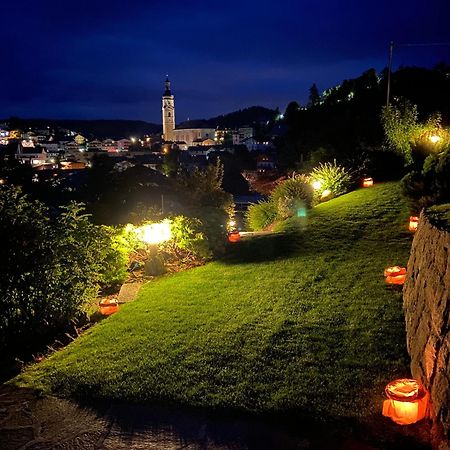 Appartements Plattnerhof Castelrotto Dış mekan fotoğraf