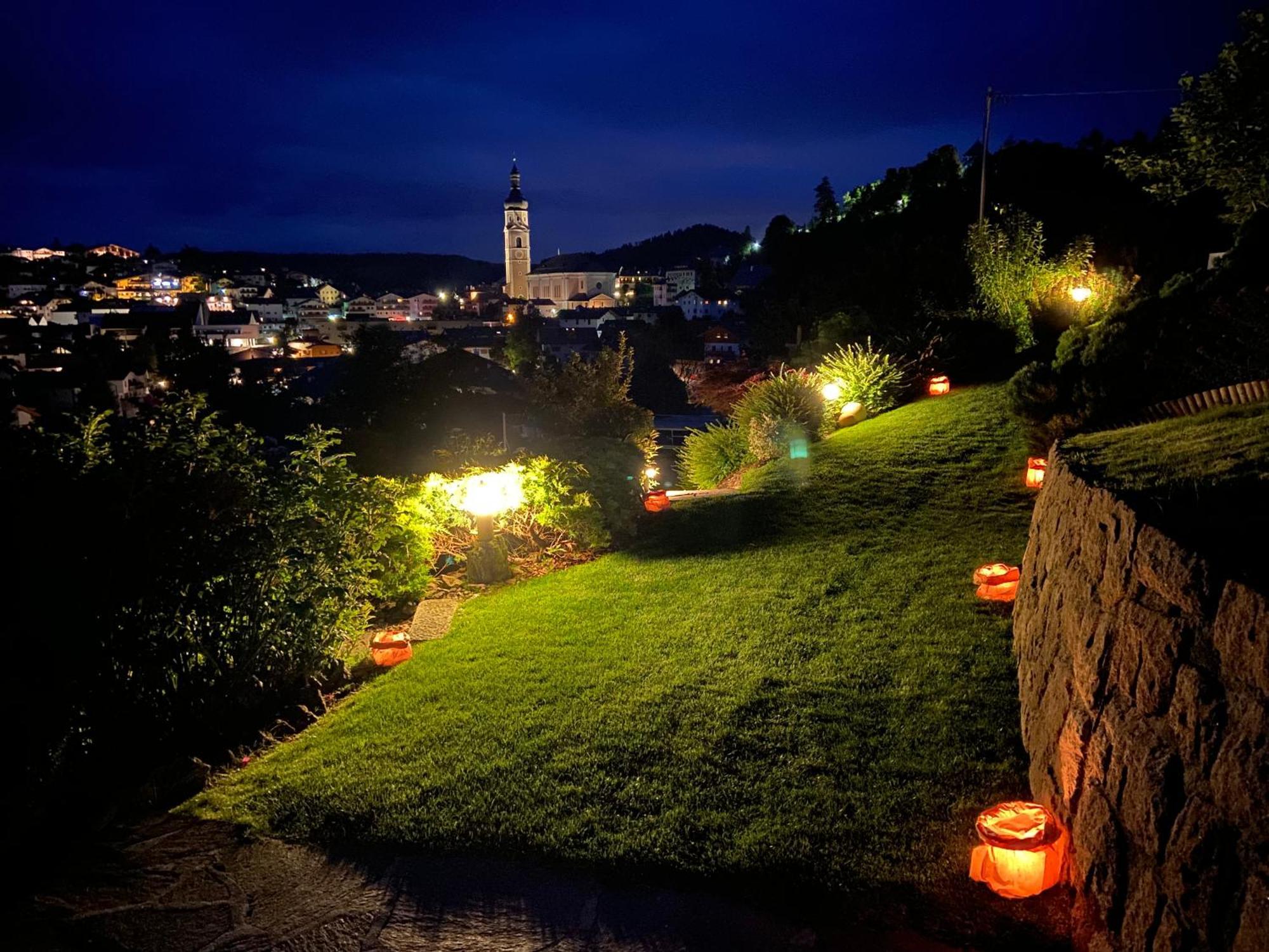 Appartements Plattnerhof Castelrotto Dış mekan fotoğraf